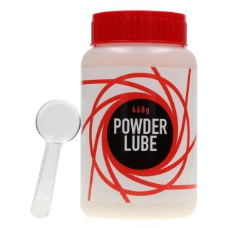 Lubrykant w proszku Powder Lube 460g SHOTS