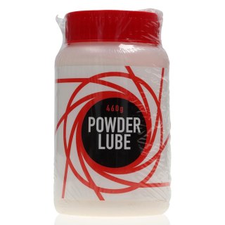Lubrykant w proszku Powder Lube 460g SHOTS