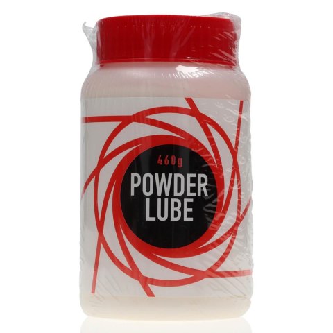 Lubrykant w proszku Powder Lube 460g SHOTS