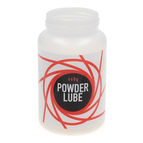 Lubrykant w proszku Powder Lube 460g SHOTS