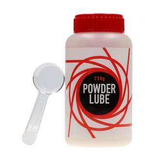 Lubrykant w proszku Powder Lube 230g SHOTS