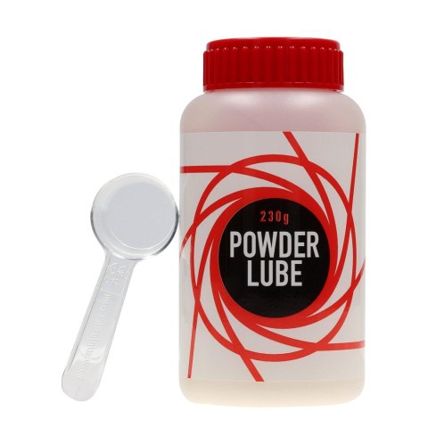 Lubrykant w proszku Powder Lube 230g SHOTS