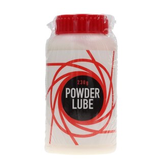 Lubrykant w proszku Powder Lube 230g SHOTS