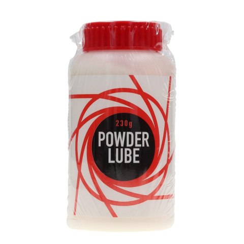 Lubrykant w proszku Powder Lube 230g SHOTS
