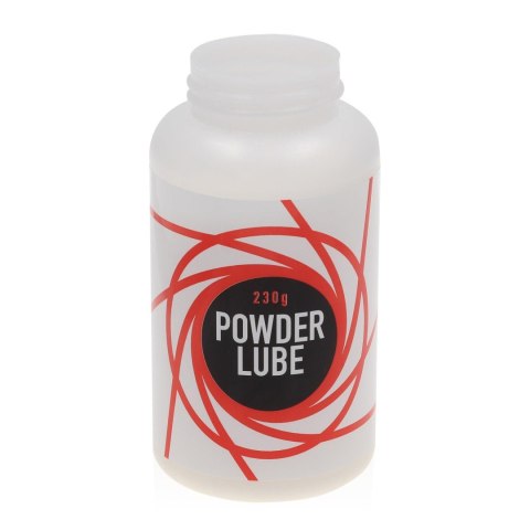 Lubrykant w proszku Powder Lube 230g SHOTS
