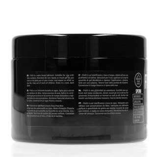 Sztuczna sperma Sperm Lubricant 500ml SHOTS