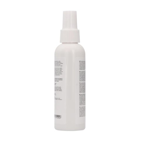 Środek do czyszczenia zabawek i ciała Toy and Body Cleaner 150ml