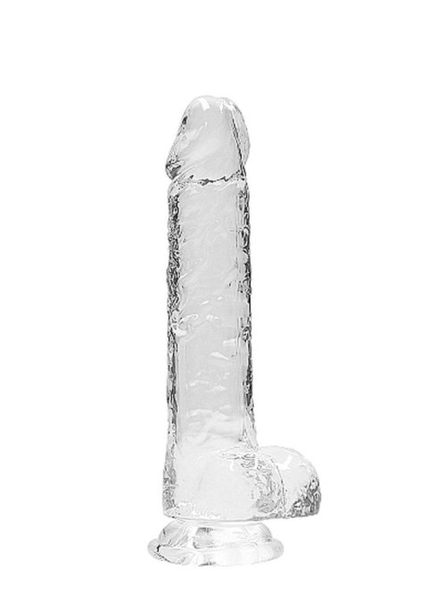 Klatka Na Penisa Czystości Model 02 3.5” Czarna - Chastity Cage Model 02