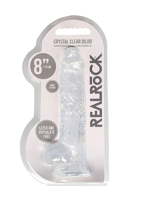 Klatka Na Penisa Czystości Model 02 3.5” Czarna - Chastity Cage Model 02