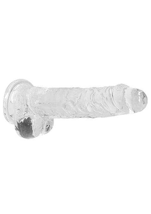 Klatka Na Penisa Czystości Model 02 3.5” Czarna - Chastity Cage Model 02