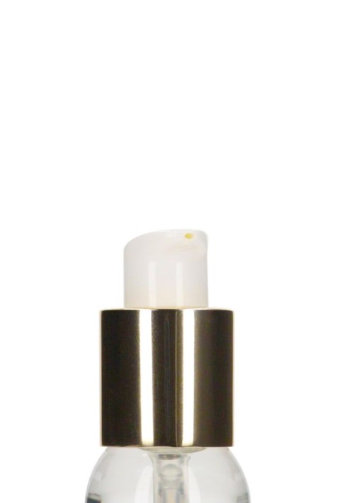 Lubrykant wodny VIVE 50ml