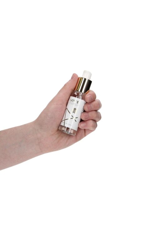Lubrykant wodny VIVE 50ml