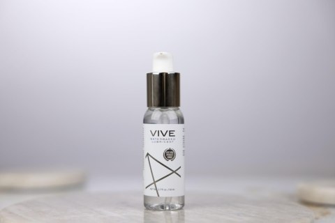 Lubrykant wodny VIVE 50ml