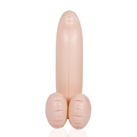 Nadmuchiwany Penis Blow-Up Dick 80 Cm