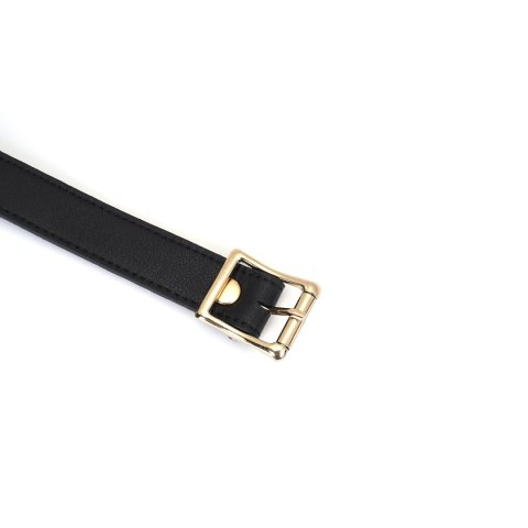Knebel Dark Secret Ball Gag Liebe Seele Liebe Seele