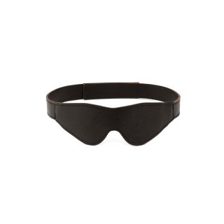 Maska Na Oczy Wild Gent Blindfold Liebe Seele Liebe Seele