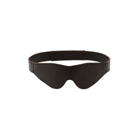 Maska Na Oczy Wild Gent Blindfold Liebe Seele Liebe Seele