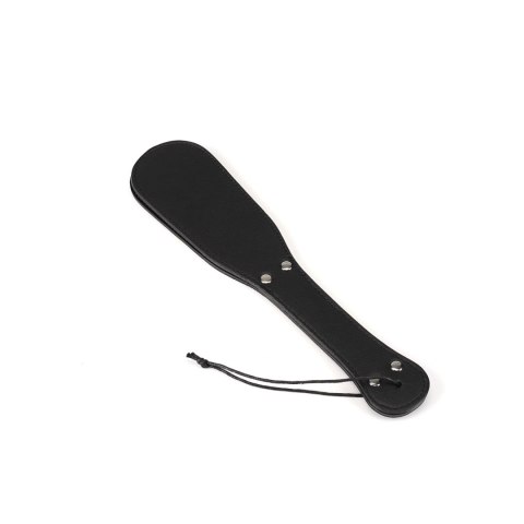 Packa Black Bond Paddle Liebe Seele Liebe Seele