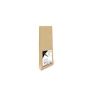 Packa Black Bond Paddle Liebe Seele Liebe Seele