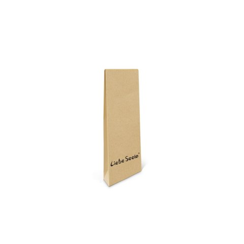 Packa Black Bond Paddle Liebe Seele Liebe Seele