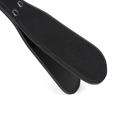 Packa Black Bond Paddle Liebe Seele Liebe Seele