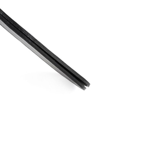 Packa Black Bond Paddle Liebe Seele Liebe Seele