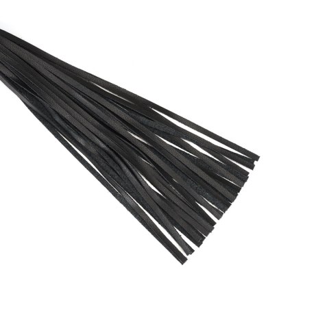 Pejcz Black Bond Flogger Liebe Seele Liebe Seele