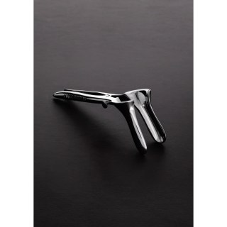 Wziernik analny ze stali nierdzewnej 20cm Pratt Rectal Spreader SHOTS