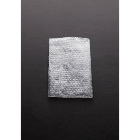 Wziernik analny ze stali nierdzewnej 20cm Pratt Rectal Spreader SHOTS