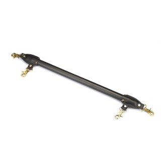 Rozpórka Samurai Spreader Bar Liebe Seele Liebe Seele