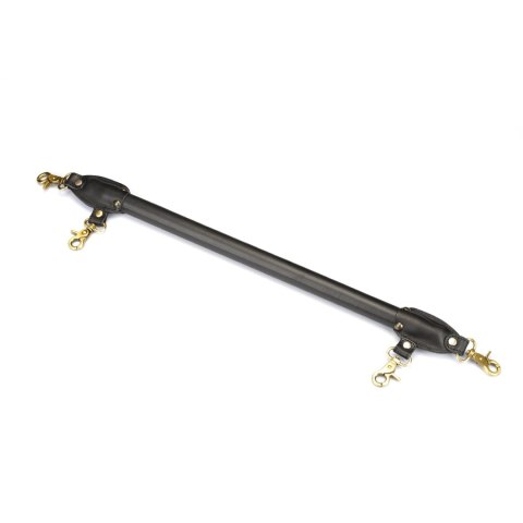 Rozpórka Samurai Spreader Bar Liebe Seele Liebe Seele