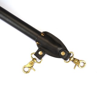 Rozpórka Samurai Spreader Bar Liebe Seele Liebe Seele