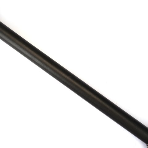 Rozpórka Samurai Spreader Bar Liebe Seele Liebe Seele