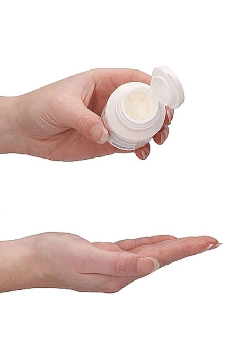 Proszek do masturbatora Rejuvenation Powder 35g SHOTS