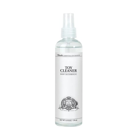 Środek do czyszczenia zabawek Toy Cleaner 250ml
