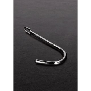 Hak waginalny stalowy 24.5cm True Bondage Hook SHOTS