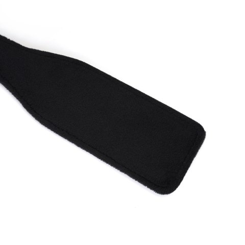 Victorian Garden Lace And Velvet Spanking Paddle Liebe Seele Liebe Seele