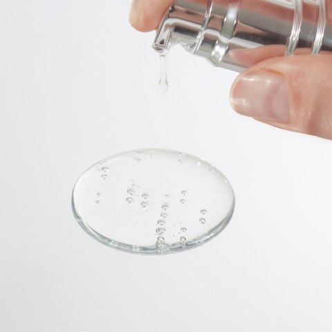 Balsam do ciała o zapachu cytrusowym ARES SILK SKIN BODY LOTION SECRET PLAY 50ml
