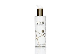 Waterbased Lubricant - 5.1 fl oz / 150 ml