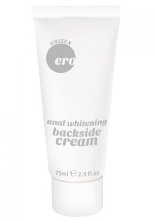 Krem wybielający do miejsc intymnych Side Whitening Creme 75ml HOT Productions & Vertriebs GmbH