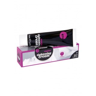 Krem obkurczający pochwę XXS Cream 30 ml HOT Productions & Vertriebs GmbH