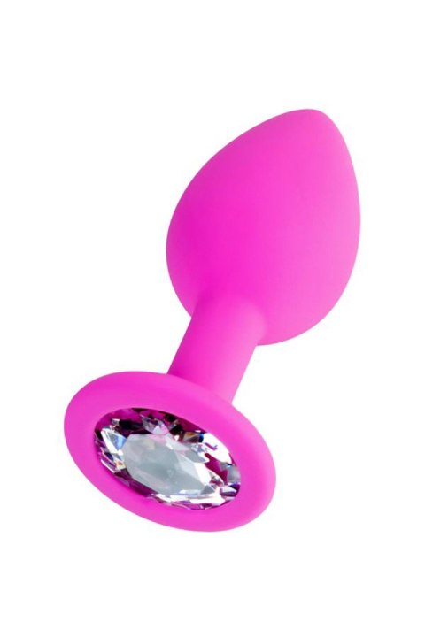 ToDo Anal Plug Brilliant