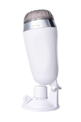 A-TOYS 763002 Masturbator