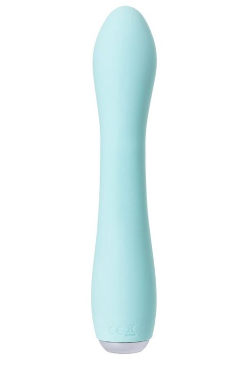 Wibrator Króliczek Z Funkcją Lizania I Stymulacją Punktu G - MILO LICKING RABBIT VIBRATOR