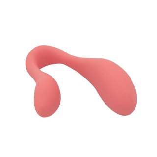 Wibrator dla par na aplikację Couple Secrets II Adrien Lastic