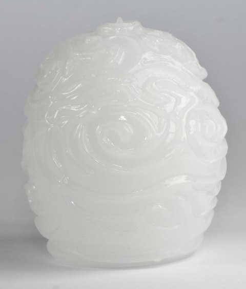 Masturbatory jednorazowe Egg Cloudy 6szt.