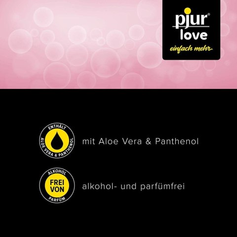 Spray Po Goleniu Dla Kobiet Woman After You Shave 100ml Pjur