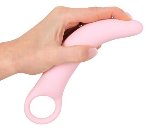 Zestaw dilatorów do ćwiczenia mięśni kegla Sweet Smile Vaginal Trainers