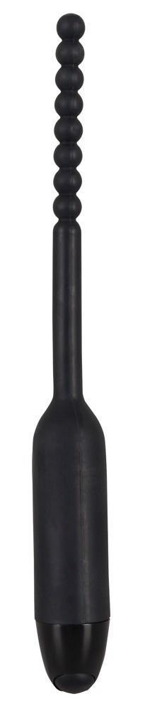 Dilator do cewki moczowej Pearl Silikon Dilator ORION