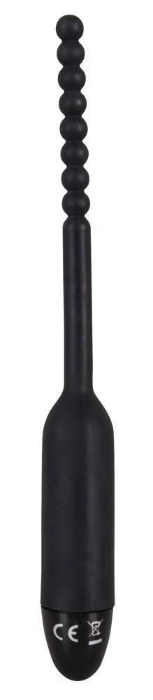 Dilator do cewki moczowej Pearl Silikon Dilator ORION